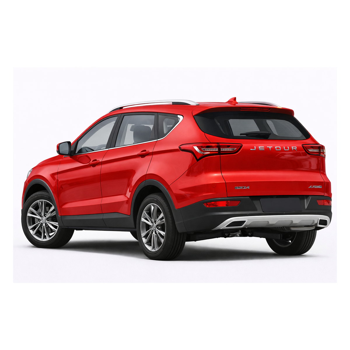 VIDRIO-LATERAL JETOUR X70 2018-2021